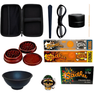 Kit completo 4i20