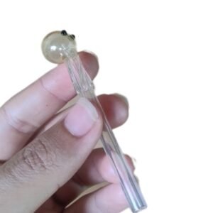 piteira de V artesanal 
modelo(polvo)